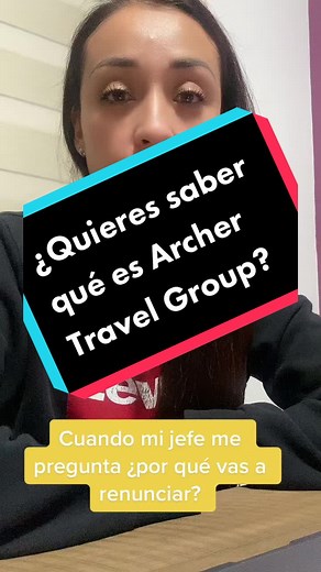 keepmemoriestravelagency on TikTok