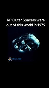 3.9K views · 58 reactions | KP Outer Spacers were out of this world in 1979 tv advert nostalgia #tv #advert #70s #kp #snacks #crisps #retro #vintage #space #spacers #childhoodmemories #nostalgic #nostalgia | Nostalgia Wizard | Facebook