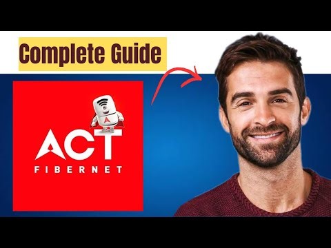 How to Cancel ACT Fibernet Connection Without Billing or Service Issues