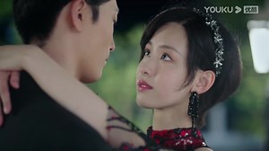 My young master wanted to kiss me when we danced close to each other in a pavilion💃🕺 📺Watch【Love in Flames of War】on YouTube👉https://youtu.be/2654RAa6jFY Join YOUKU YouTube Membership to watch more episodes in advance 👉 http://bit.ly/youkumembership Shop officially licensed merch of your favorite YOUKU programs: https://bit.ly/KOITAKEfb #YOUKU #优酷 | Youku