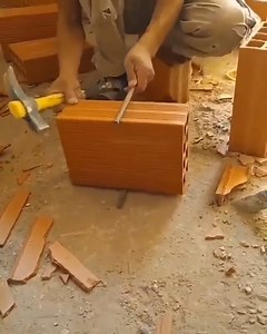 4.9K views · 14 reactions | Engineering works And moments | Saira Rao | Facebook