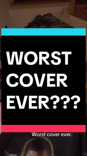 Evaluating MGK's Cover of Aerials by System of a Down