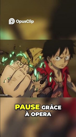 Opera GX: Customise TON navigateur à l'infini et c'est GRATUIT!