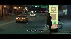 Derailed, 2016 (Two Men) English Trailer(Minho's movie) cr: 민병석 | SHINee for Shiners