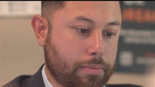 DACA recipients in Texas await ruling that could end work permits