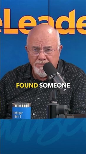 Here's When You Start Delegating