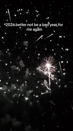 #fireworks #2026 #newyear