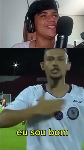 I'm good, my manager is bad at football | w1llydofut #shorts #viral