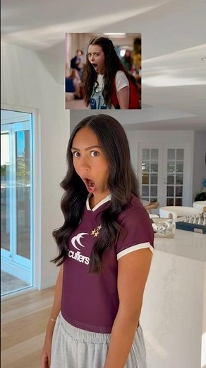 RECREATING VIRAL STICKERS! 🤣😭