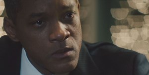 'Concussion' Trailer