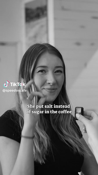 Funny Mistakes We Make Daily at Bondi Beach Cafes