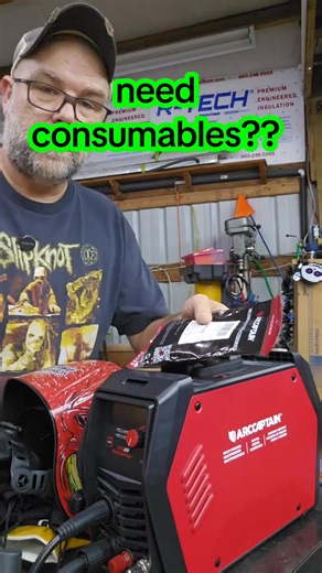 need consumables for your plasma cutter?? #plasma #plasmacutting #fabrication #metal #tools #replacement #consumables #arccaptian #arccaptainwelders @ARCCAPTAIN @Arccaptain Official | travistrujillo30 | Facebook