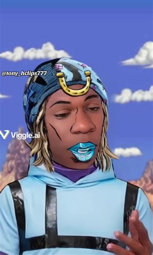 Exploring Steel Ball Run with Yupi's Journey