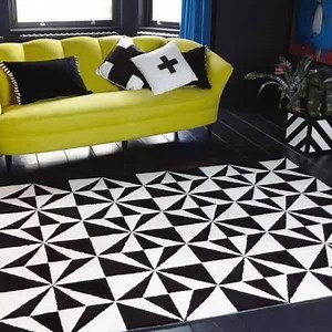 As well as the launch of our new site this week we have added some amazing new rugs! To stay up to date with the new rugs we add simply go into the brand new 'Rug Finder' and sort by 'Newness First' | Modern Rugs UK | Facebook