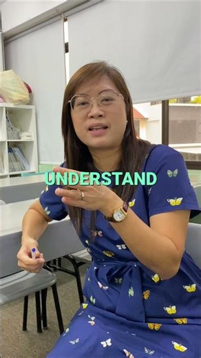 Review Answer Schemes: Brilliant Examination Technique! #shorts