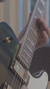 1K reactions · 34 shares | Check out Luke Reynolds on his Limited Edition Paranormal Troublemaker Telecaster® Deluxe – only available on Fender.com! Shop now and get free shipping on orders over $50. | Fender | Facebook