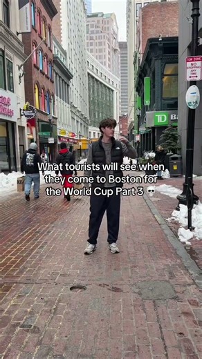 We need a GTA Boston 🤣💀#boston #massachusetts #newengland #soccer #worldcup2026