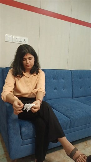 16 reactions | Dream to study in the USA? Apply from VISTA International Education for fast track I20 “Discover, Dream, Achieve Study in the USA!  World-Class Education  Endless Possibilities ✈️ Your Gateway to Success Seize the Moment! Apply Now. #StudyUSA ✨"  Reach out to us today:  WhatsApp/Viber: 9802335991  Telephone: 01-5323000 / 5322249  Website: www.vista.edu.np Tiktok : @teamvista #StudyUSA #TeamVista #studyabroad | Vista International Education | Facebook