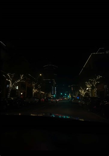 A Day in My Life as a College Student