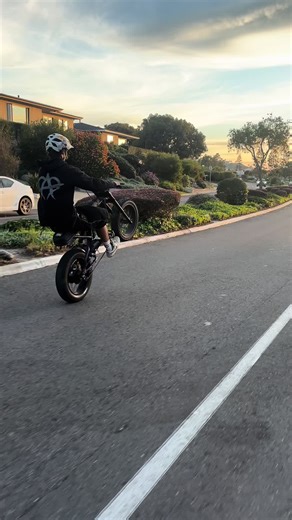 Get Your Permit in Just 2 Weeks!