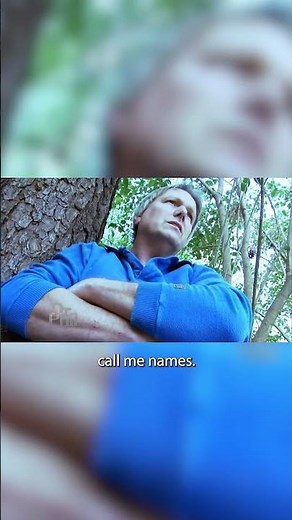 He Says Living with His Stepdaughter Is Like ‘Living with the Antichrist’ #stepfather #drphil