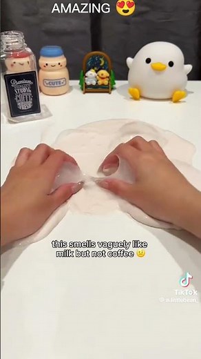 Ultimate Satisfying Slime ASMR!