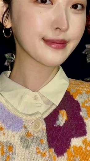 忍野さらに何が…？ 注目される背景 #shorts #忍野さら