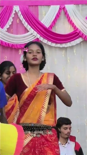 #puruliajhumar