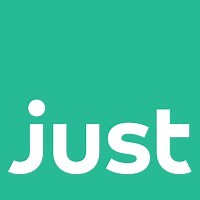 JUST Community | LinkedIn