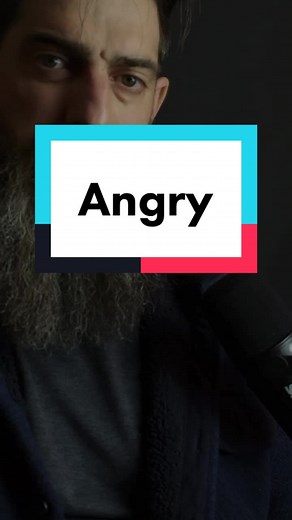 Understanding Anger Triggers in Men: What Makes You Angry?