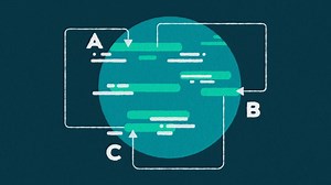 How to negotiate a trade deal