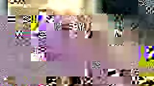 🐺𝐓𝐇𝐄𝐘 𝐏𝐋𝐀𝐘𝐄𝐃 𝐅𝐎𝐑 𝐁𝐎𝐓𝐇🦏 Born in Salford, made his Rugby League debut in Leeds, captain for Warrington. Take it away Adrian... #leedsrhinos #WarringtonWolves | Leeds Rhinos