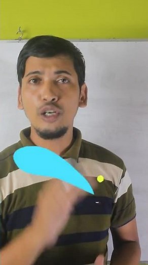 Love Full Form | Love Meaning #learnenglish #shortvideo #love