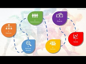 BTEC Sport Level 3 Unit 22 PowerPoint Slides