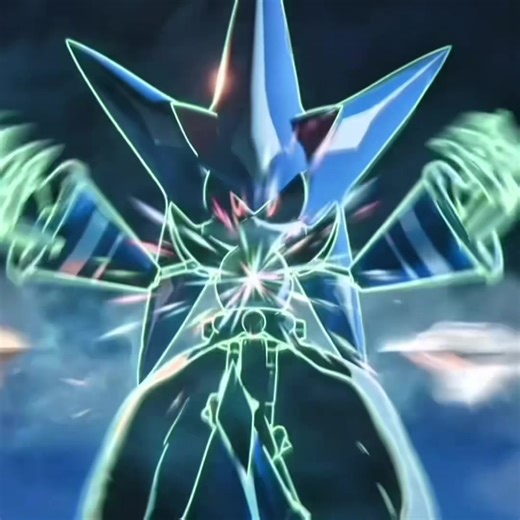 Matel Sonic: The Tough Copycat of Sonic