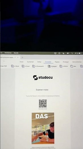 Cómo editar un PDF GRATIS📄