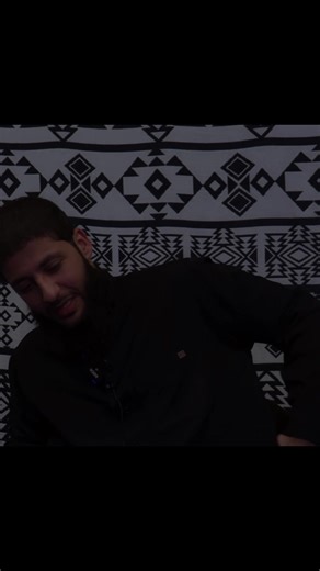 The Importance of Repentance in Islam