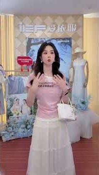 Essential High-End Top for Spring & Summer Outfits