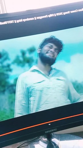 #sravan_life_failure plz do watch and share and subscribe our channel TRTF studio ❤️ comment about video