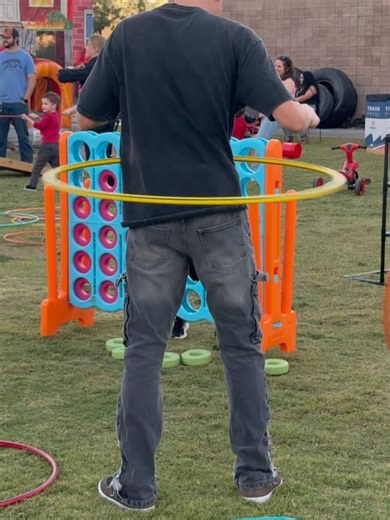 Tucson Fire Department on Reels