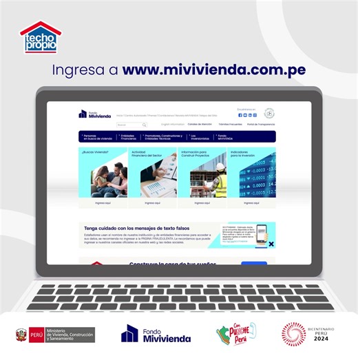 3.4K views · 61 reactions | ¿Conocías la Mesa de partes VIRTUAL? Esta sección en nuestra web te permitirá cargar: 1 documento principal en formato PDF, de hasta 30 megas y 4 anexos (en formato PDF, WORD, JPG, EXCEL) de 20 megas por archivo. ¡Enviar tus documentos es así de sencillo! Si deseas más información escríbenos vía DM AQUÍ AQUÍ!https://m.me/TechoPropioFMV Razón social: Fondo Mivivienda S.A. RUC: 20414671773 | Techo Propio | Facebook