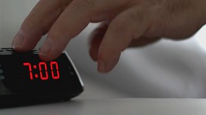 Daylight Savings Sleep Schedule Tips