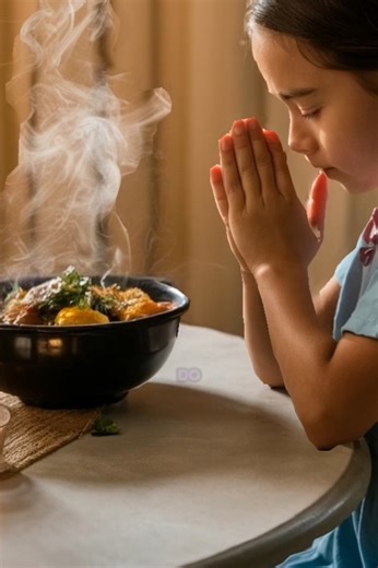 Why Should we pray over our food. . #prayer #love #food | Bible Nuggets