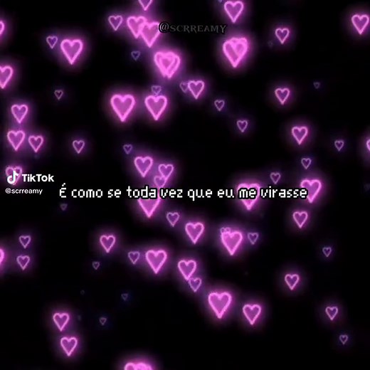 Nickelback - feelin way too damn good tradução #nickelback #fy #traducaodemusica #fypシ
