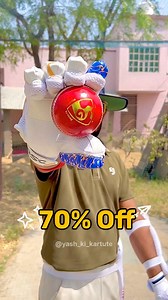 UNBOXING DSC Cricket Kit, Sg Ball and Vector Shoes From Amazon | Sale Offer #cricket #cricketlovers #kit #cricketkit #cricketball #cricketshoes #unboxing #anazonproducts #cricketproducts #explore #explorepage #cricketfans #cricketmerijaan | Yash Ki Kartute