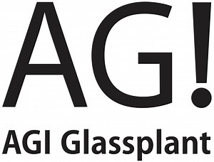 Discover The AGI Glassplant Pilot Plant Filter Reactor Plus