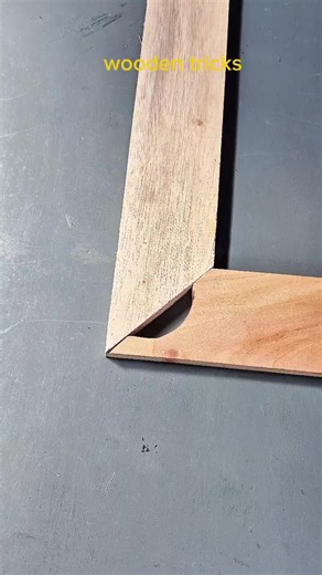 Woodworking Tips and Tricks for Better DIY Carpentry