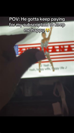 #truestory #happywifehappylife♥️ #fypシ #viral #trending