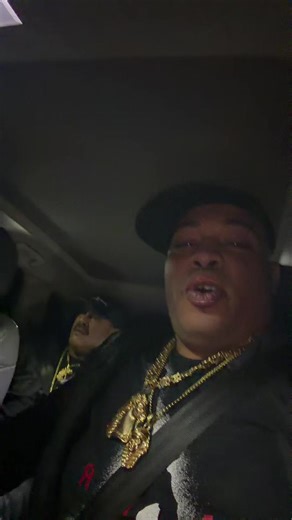 Vidéos de doumer ds (@doumer.ds) avec son original - doumer ds