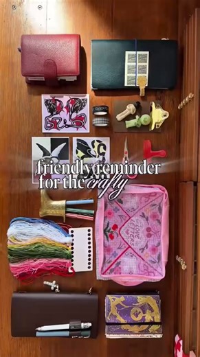 DIY project inspiration easy crafts to make yourself